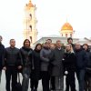 Медичний інститут Сумського державного університету