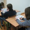 День відкритих дверей