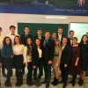  I студентська науково-практична конференція англійською мовою 