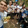 5 СИЛ