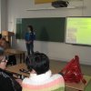 Веселі старти