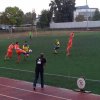 Старт XIX чемпіонату Вищої ліги  з футболу серед студентських команд ВНЗ!