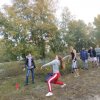 Патріот – 2017