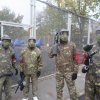 Патріот – 2017