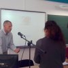 Запровадження технологій дистанцйного навчання в Київському університеті ім. Бориса Грінченка