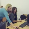 Запровадження технологій дистанцйного навчання в Київському університеті ім. Бориса Грінченка