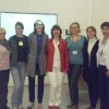 Запровадження технологій дистанцйного навчання в Київському університеті ім. Бориса Грінченка