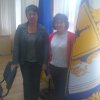 Психолінгвістика в сучасному світі - 2017