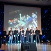 Ось ми які -2017