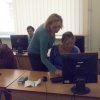 Участь у навчально-практичному семінарі з запровадження технологій дистанційного навчання