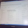 Участь у навчально-практичному семінарі з запровадження технологій дистанційного навчання