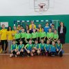 V Всеукраїнська науково-практична конференція «Фізичне виховання, спорт та здоров’я людини: досвід, проблеми, перспективи»  (у циклі Анохінських читань)