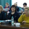 V Всеукраїнська науково-практична конференція «Фізичне виховання, спорт та здоров’я людини: досвід, проблеми, перспективи»  (у циклі Анохінських читань)