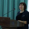 V Всеукраїнська науково-практична конференція «Фізичне виховання, спорт та здоров’я людини: досвід, проблеми, перспективи»  (у циклі Анохінських читань)