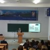 Відкриття Грінченківської декади