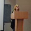 Вибори складу Наукового товариства студентів, аспірантів, докторантів і молодих вчених Факультету