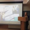 Вибори складу Наукового товариства студентів, аспірантів, докторантів і молодих вчених Факультету