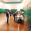 Майстер-клас «Методики експрес оцінювання фізичного стану людини»