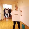 Майстер-клас «Методики експрес оцінювання фізичного стану людини»