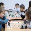 Шаховий турнір
