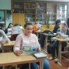 Профорієнтаційні заходи у передмісті Києва