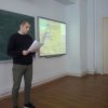 Формування здоров’язбережувальної компетенції засобами фізичного виховання
