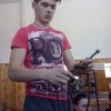 Формування здоров’язбережувальної компетенції засобами фізичного виховання