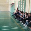 Профорієнтаційні заходи кафедри спорту та фітнесу