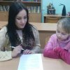 Захист практики 6 курс зі спеціальності 