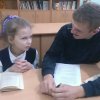 Захист практики 6 курс зі спеціальності 