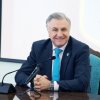 Випуск магістрів