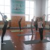Науково-практичний семінар «Сучасні організаційно-методологічні особливості проведення фізкультурно-оздоровчих занять з ментального фітнесу»