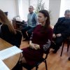 ХVІІІ Міжнародна науково-практична конференція молодих учених і студентів 