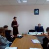 ХVІІІ Міжнародна науково-практична конференція молодих учених і студентів 