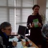 ХVІІІ Міжнародна науково-практична конференція молодих учених і студентів 