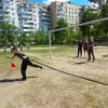 Практика 3 курс