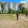 Практика 3 курс