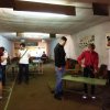 Практика 3 курс
