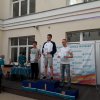 Золотий Карась 2018
