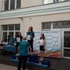 Золотий Карась 2018