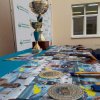 Золотий Карась 2018