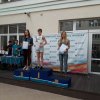 Золотий Карась 2018