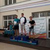 Золотий Карась 2018