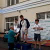 Золотий Карась 2018