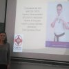 Аксіологічний підхід у спорті вищих досягнень