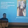 Аксіологічний підхід у спорті вищих досягнень