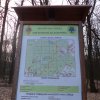 Закінчився курс практичних занятть з дисципліни 