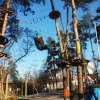 Закінчився курс практичних занятть з дисципліни 