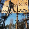 Закінчився курс практичних занятть з дисципліни 