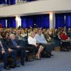 Всеукраїнська акція «Олімпійська книга»